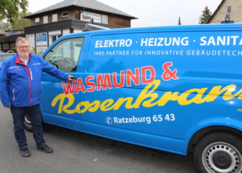 Rosenkranz` ‚Most Wanted‘: Mit ‚Kopfgeld‘ gegen Fachkräftemangel