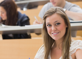 Wie finanziere ich mein Studium?