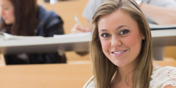 Wie finanziere ich mein Studium?