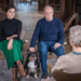 Das Kino Mölln präsentiert ‚Und wer nimmt den Hund‘