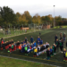 Erfolgreicher Webercup der Jugendfußballabteilung des TSV Berkenthin