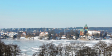 Advent auf der Insel – Traditionsveranstaltung in Ratzeburg wird fortgeführt