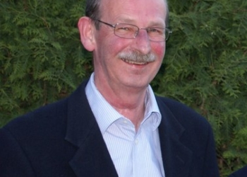 Lehrer mit vielen Ehrenämtern – Zum Tod von Wolfgang Weber