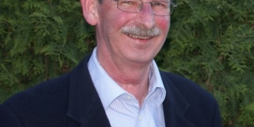 Lehrer mit vielen Ehrenämtern – Zum Tod von Wolfgang Weber