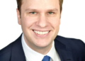 Vogt als FDP-Fraktionsvorsitzender wiedergewählt