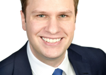 Vogt als FDP-Fraktionsvorsitzender wiedergewählt