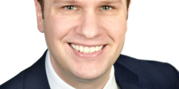 Vogt als FDP-Fraktionsvorsitzender wiedergewählt