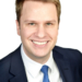 Vogt als FDP-Fraktionsvorsitzender wiedergewählt