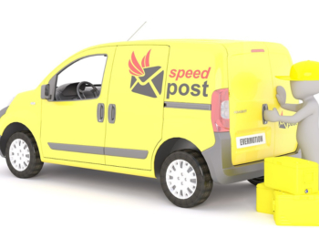 Erfolgreich mit Dropshipping – was für und gegen das Streckengeschäft spricht