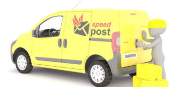 Erfolgreich mit Dropshipping – was für und gegen das Streckengeschäft spricht