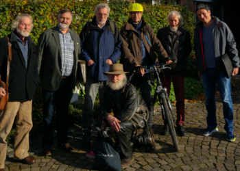 Verbände lehnen die Ortsumgehung ab