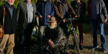 Verbände lehnen die Ortsumgehung ab