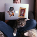 Doku-Dienstag: ‚CatVideoFest 2019‘ im Filmclub