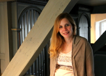 Neues Kinderkonzert mit Prinzipella