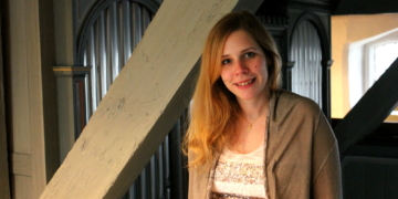 Neues Kinderkonzert mit Prinzipella