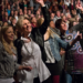 Lauenburg singt – Der Chor für Alle!