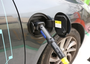 SPD: Infrastruktur für E-Mobilität in Ratzeburg bisher völlig unzureichend!