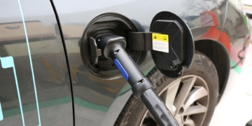 SPD: Infrastruktur für E-Mobilität in Ratzeburg bisher völlig unzureichend!