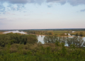 Lauenburg zum Jahrestag des Mauerfalls