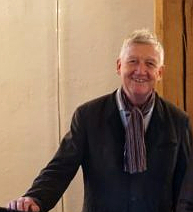 Matthias Esche als SPD-Vorsitzender in Mölln wiedergewählt