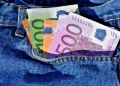 Über sechs Millionen Euro für Städte und Gemeinden im Kreis