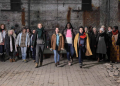 ‚Der Glanz der Unsichtbaren‘ im Filmclub