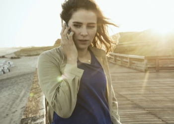 ‚Gut gegen Nordwind‘ im Filmclub