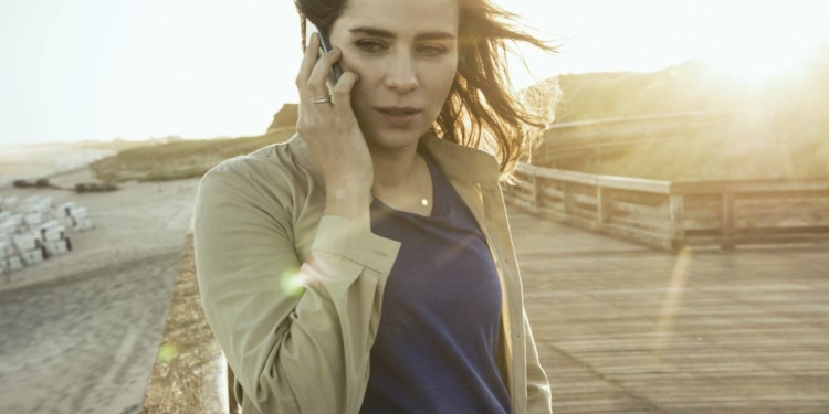 ‚Gut gegen Nordwind‘ im Filmclub