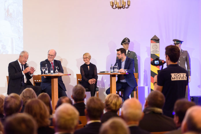 IHKBild_1