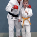 Erste Erfolge der Breitenfelder Ju-Jutsu Fighter!