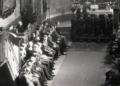 Vortrag: Kirchliches Leben in Mölln nach 1945