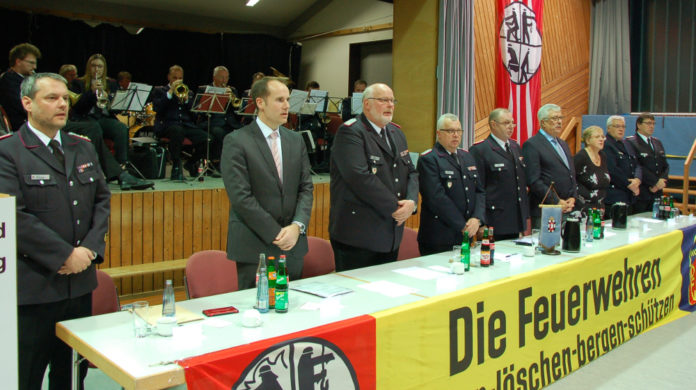 Kreisfeuerverband2019