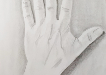 Jahresschau ‚Zusammen leben – zusammen gestalten‘