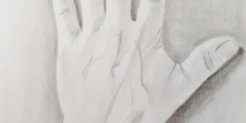 Jahresschau ‚Zusammen leben – zusammen gestalten‘