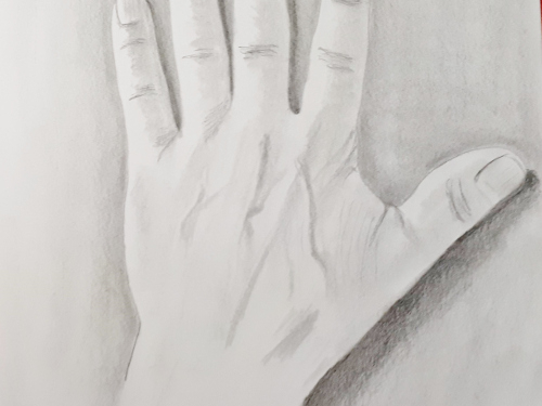 Jahresschau ‚Zusammen leben – zusammen gestalten‘