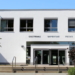 Ehemaligentreffen an der Lauenburgischen Gelehrtenschule