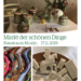 Markt der schönen Dinge