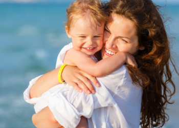 Eltern-Kind-Kuren weiterhin beliebt im Kreis Herzogtum Lauenburg
