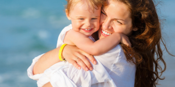 Eltern-Kind-Kuren weiterhin beliebt im Kreis Herzogtum Lauenburg