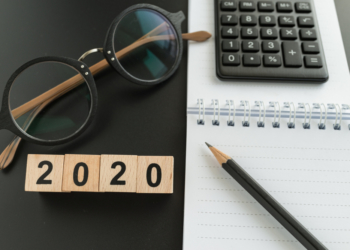 Viele Arbeitnehmer im Kreis Herzogtum Lauenburg sollten jetzt handeln: Ab 2020 gelten höhere Versicherungspflichtgrenzen