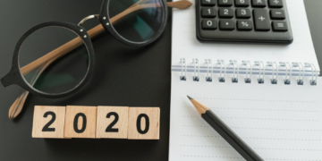 Viele Arbeitnehmer im Kreis Herzogtum Lauenburg sollten jetzt handeln: Ab 2020 gelten höhere Versicherungspflichtgrenzen