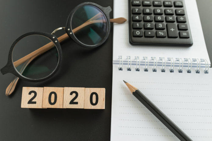 Neue Versicherungspflichtgrenzen 2020 K