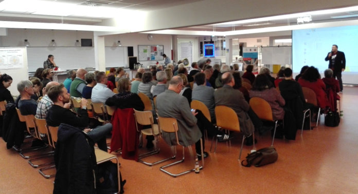 Regionalkonferenz2019a