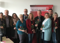 SPD Herzogtum Lauenburg wählt neuen Kreisvorstand