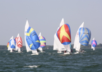 Entscheidung für Ratzeburg