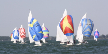 Entscheidung für Ratzeburg