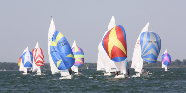 Entscheidung für Ratzeburg