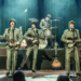 The Cavern Beatles – Sommer Open Air 2020 auf Gut Basthorst