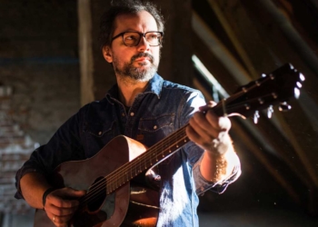 ‚Trailhead‘ im Lämmerhof