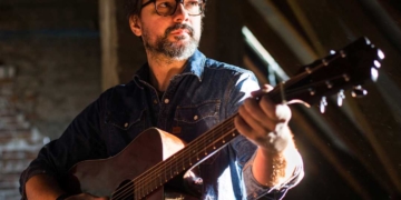 ‚Trailhead‘ im Lämmerhof